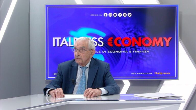 Guzzetti: “Sulle disuguaglianze il Terzo settore fa supplenza allo Stato”