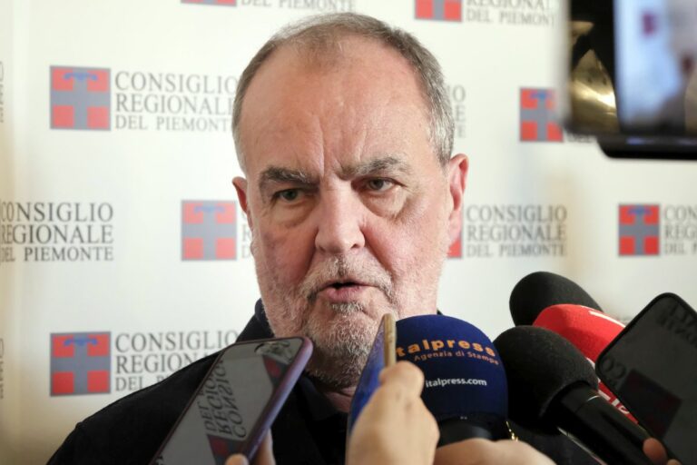 Riforme, Calderoli: “Senza l’Autonomia lascio la politica”