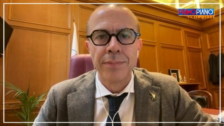 Riforme, Romeo: “Disponibili al premierato ma con pesi e contrappesi”