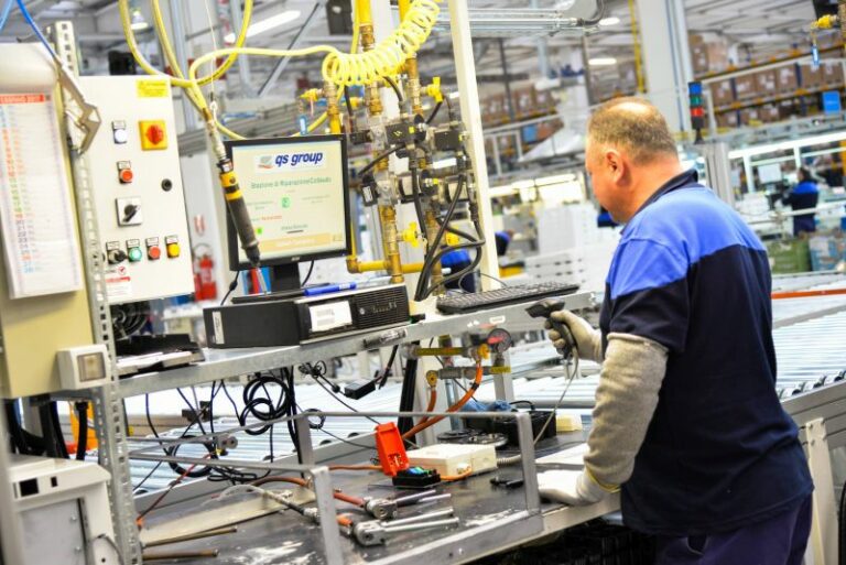 Dl lavoro, cosa prevede la riforma dei contratti a termine