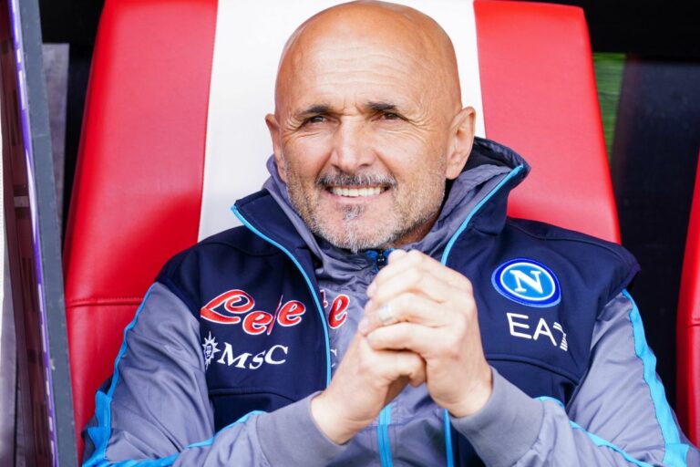 La nuova Italia di Spalletti: le possibili novità