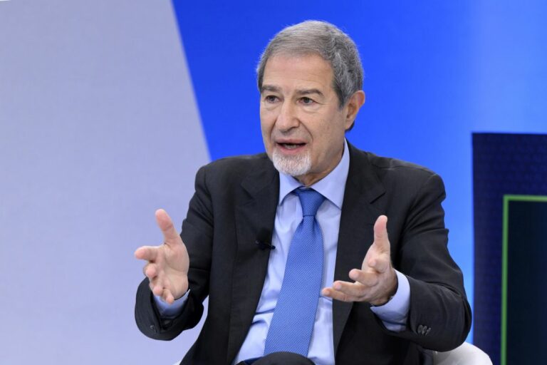 Maltempo, Musumeci: “Giuste le sanzioni per chi sbaglia”
