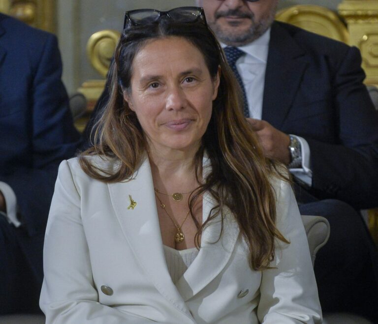 Locatelli: “Nel 2024 il Piano nazionale sulla disabilità”