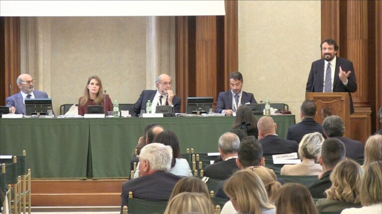 Sclerosi Multipla, in Italia ancora tanti ostacoli da superare Sclerosi Multipla, in Italia ancora tanti ostacoli da superare