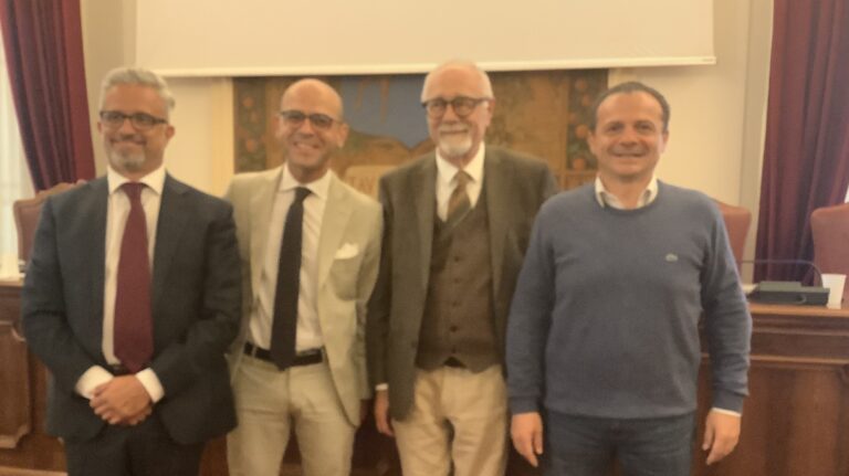 Elezioni Taormina: così i candidati  sindaco aspetteranno il verdetto