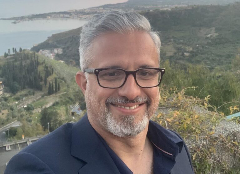 D’Aveni: “Complimenti a De Luca, malgrado tutto sono contento”