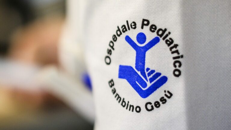 Dal Burundi a Taormina: il Ccpm salva il piccolo Islaabigaelle