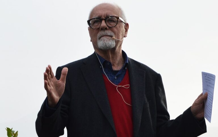 Taormina Arte e delibere revocate: Bolognari rilancia la sfida a De Luca