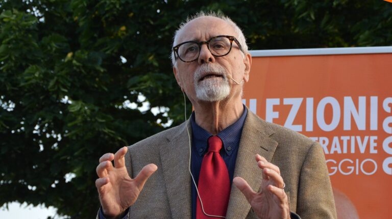 Bolognari: “De Luca la butta in rissa e scarica le responsabilità”