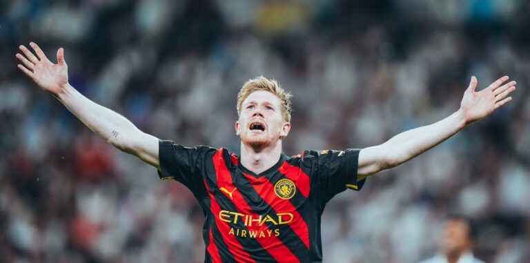 Real-City 1-1, si decide tutto al ritorno