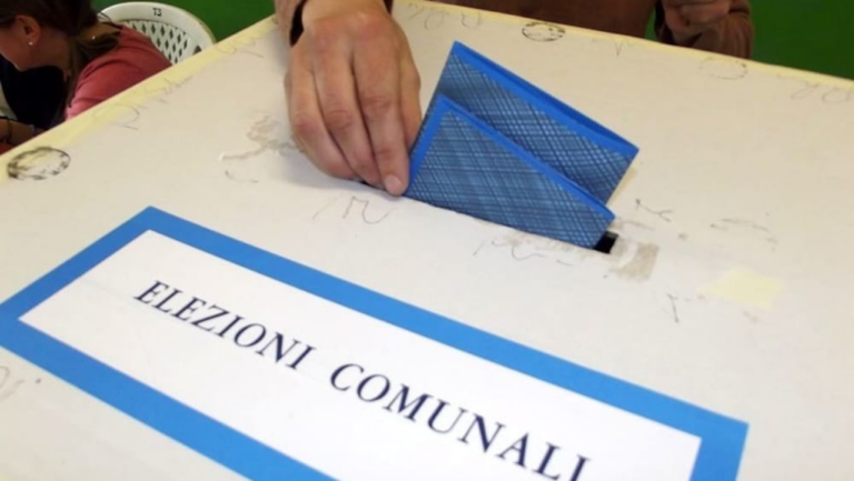 Elezioni Taormina: tutti i voti dei candidati e gli eletti al Consiglio