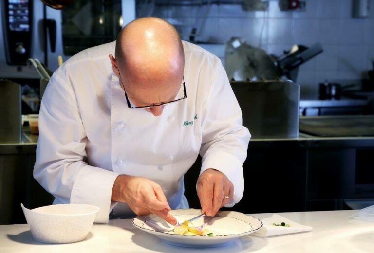 Taormina tra le città in cui si mangia meglio al mondo: la classifica Taste Atlas