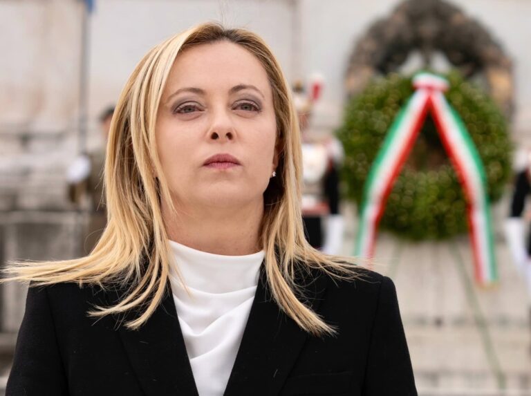 Una prece al RdC: arriva Supporto Formazione Lavoro
