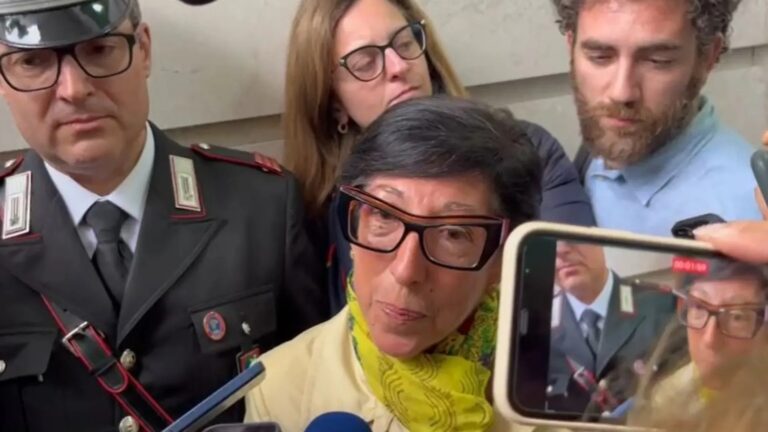 Covid, il legale di Conte: “Ha chiarito tutto”