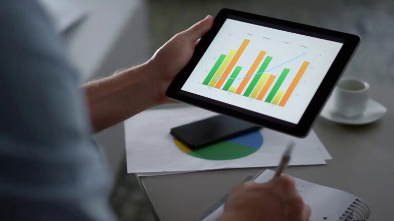 Crescono le imprese al servizio della trasformazione digitale