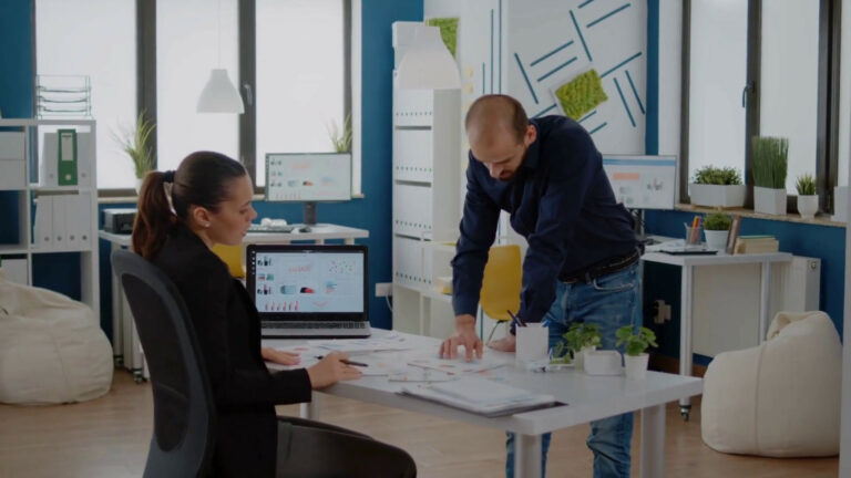 Cresce ancora l’occupazione