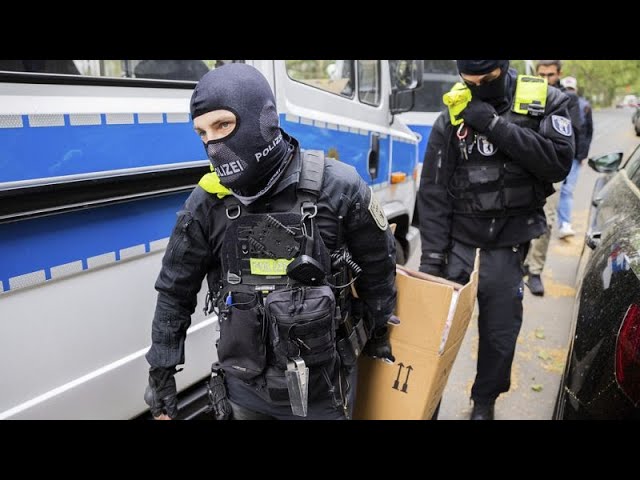 Ultima Generazione è organizzazione criminale? Parte l’indagine