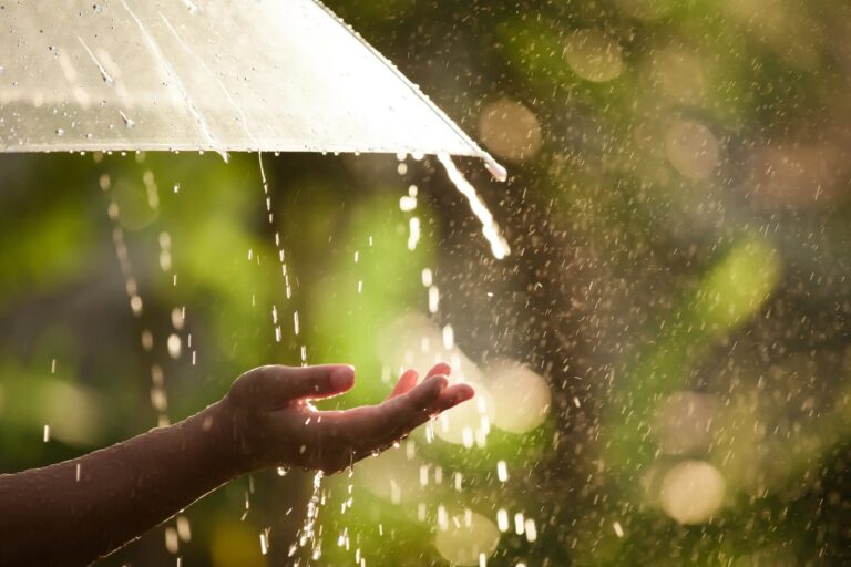 Meteo: primavera in crisi, previsioni per il week-end