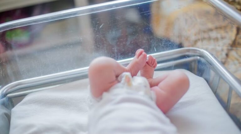 Ccpm Taormina: intesa Asp-Bambino Gesù, ok a proroga di un anno