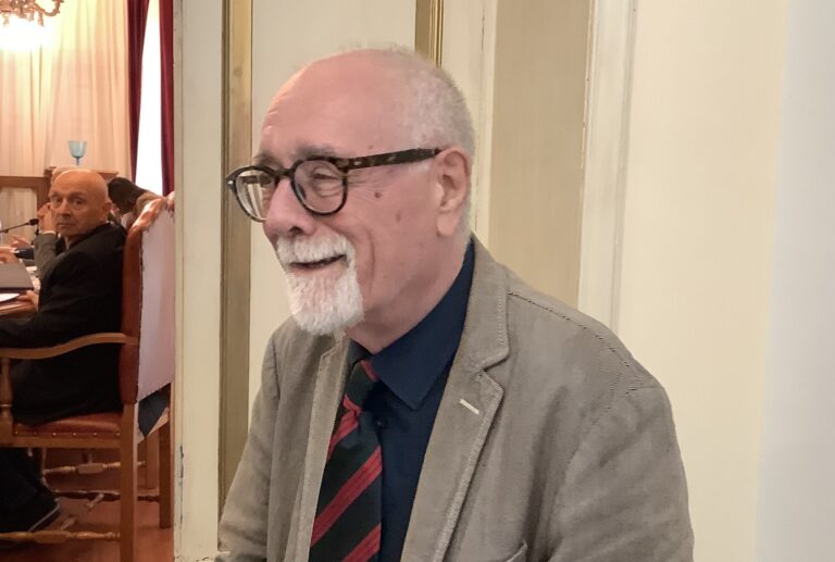 Bolognari avverte De Luca: “Pronti a contrastare atti errati o truffaldini”