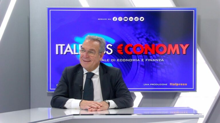 Milano Serravalle, Lo Presti: “Strada verso futuro è green e sostenibile”