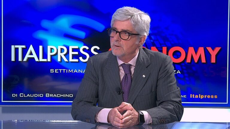 Confitarma, Mattioli: “Modernizzare le norme sul trasporto marittimo”