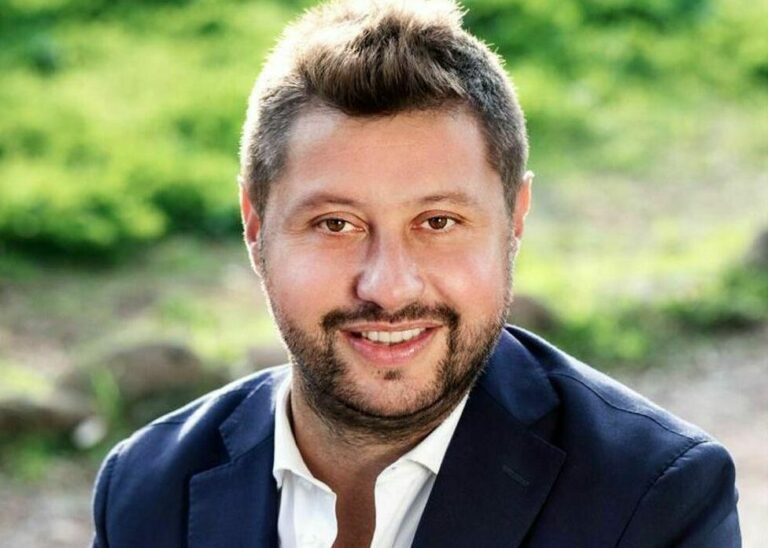 Comunicazione, Lombardi: “Sfide ambientali e sociali motore di crescita”