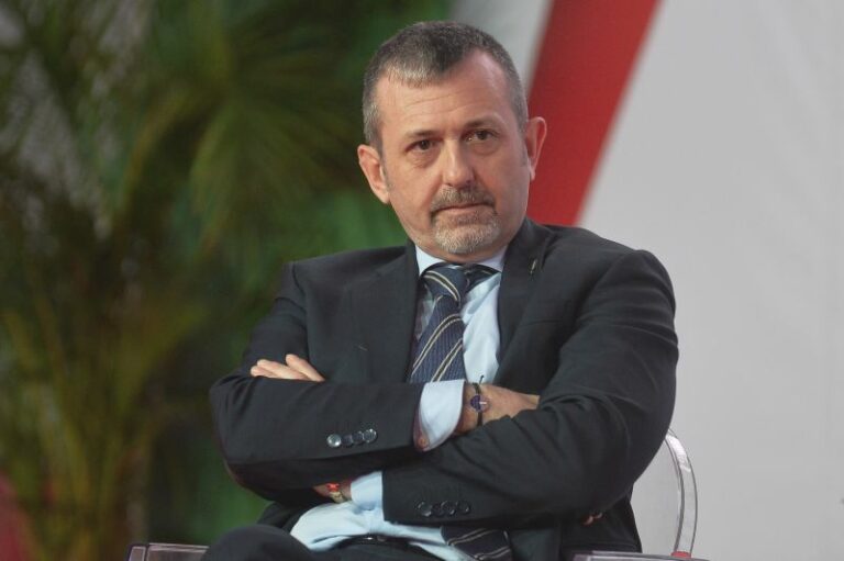 Delmastro: “Mantenere il carcere duro nei confronti dei mafiosi”