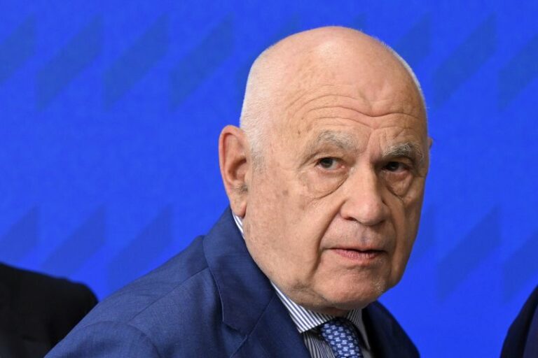 Intercettazioni, Nordio: “Attueremo completamente la Costituzione”