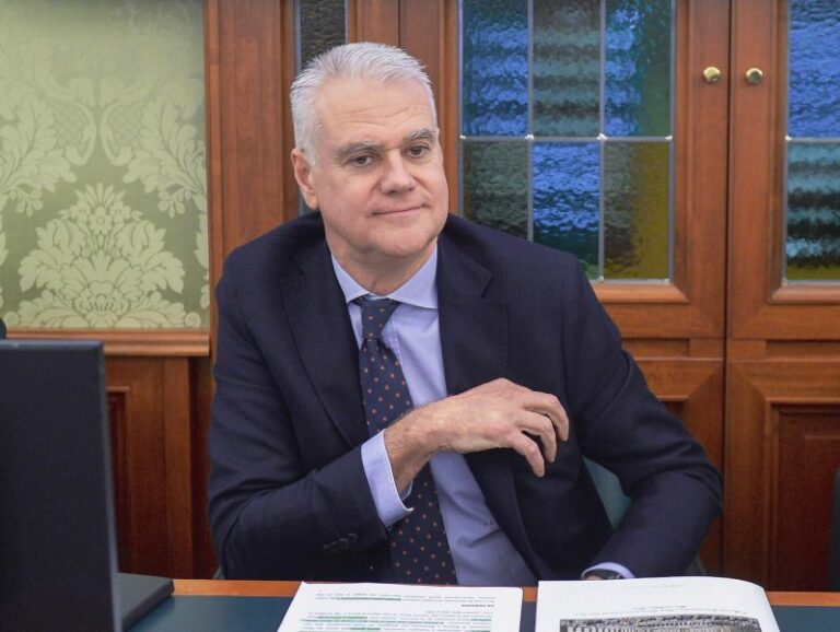 Dl Pa, Zangrillo: “Rafforziamo le nostre amministrazioni”