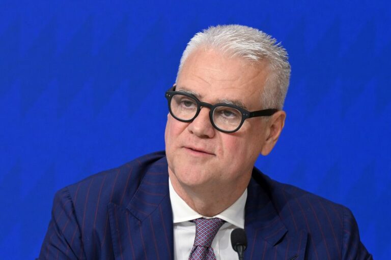 Zangrillo: “La Centralità di Fi nel Ppe è eredità di Berlusconi”
