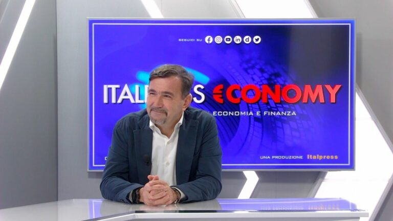 Volvo Trucks, Dattoli: “Il mercato dei veicoli industriali è in salute”