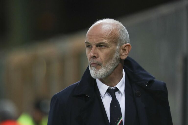Nicolato non vuole rimpianti: “Testa solo alla Svizzera”