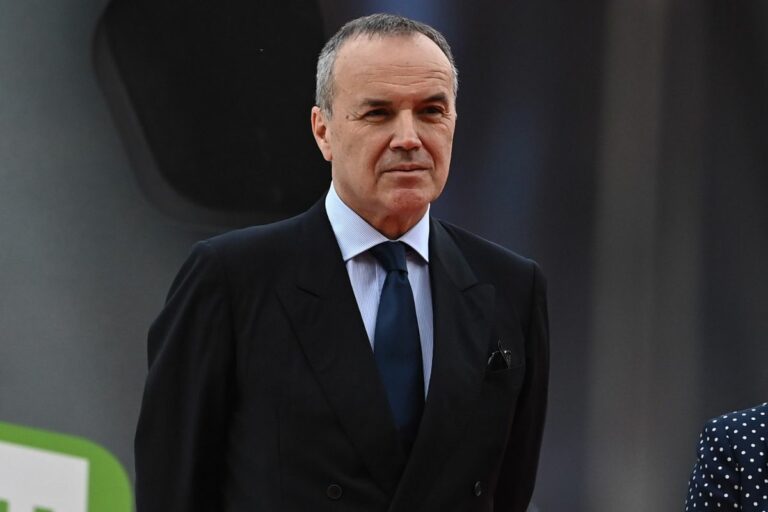 Balata: “Serie B dei record, equa competizione fondamentale”