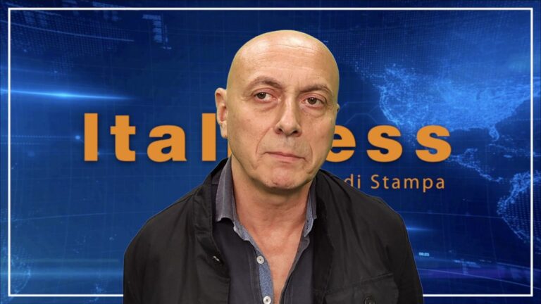Marittimi e taxi, Verzari (Uiltrasporti): “Dare risposte ai lavoratori”