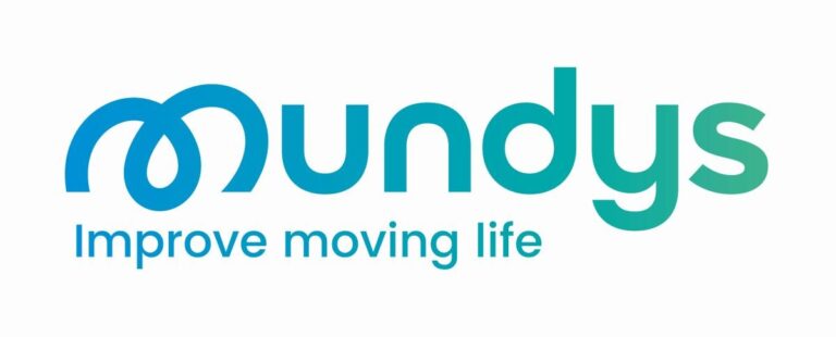 Aeroporti, Italia con Mundys guida processo globale di decarbonizzazione Aeroporti, Italia con Mundys guida processo globale di decarbonizzazione