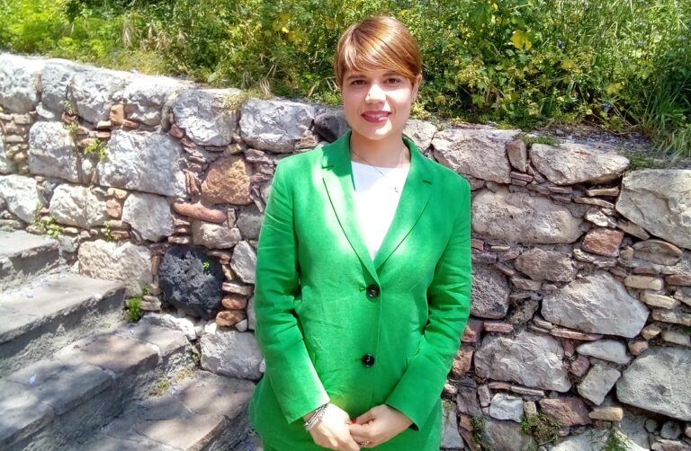 Focus Emirati a Taormina, obiettivo business: l’iter da seguire per le aziende italiane (VIDEO) Focus Emirati a Taormina, obiettivo business: l’iter da seguire per le aziende italiane (VIDEO)