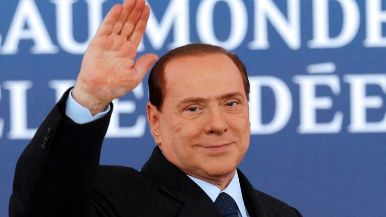 Onore e rispetto per Berlusconi, l’odio postumo è una bestialità