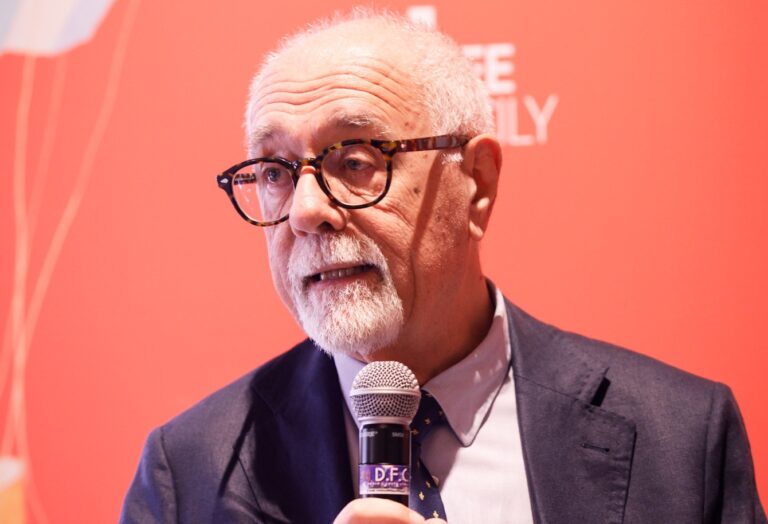 Bolognari: “No a bugie e sospetti sull’imposta di soggiorno, ecco la verità”