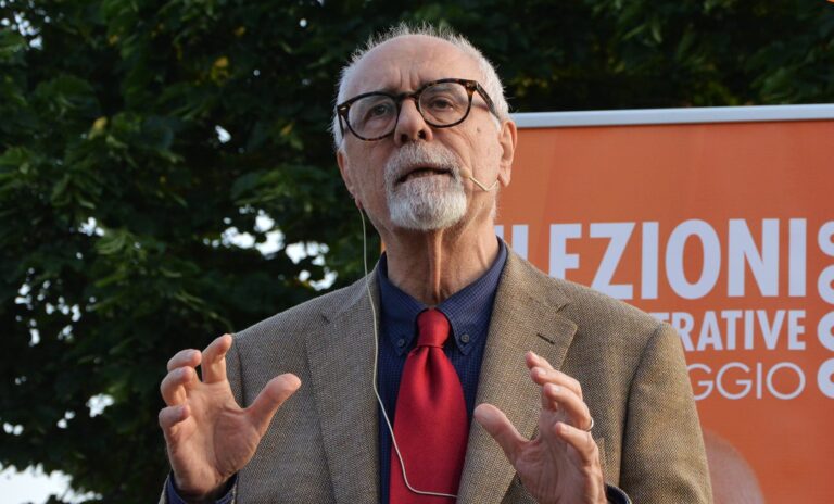 L’opposizione carica: “A Taormina nuovi assessori commissariati dagli esperti”