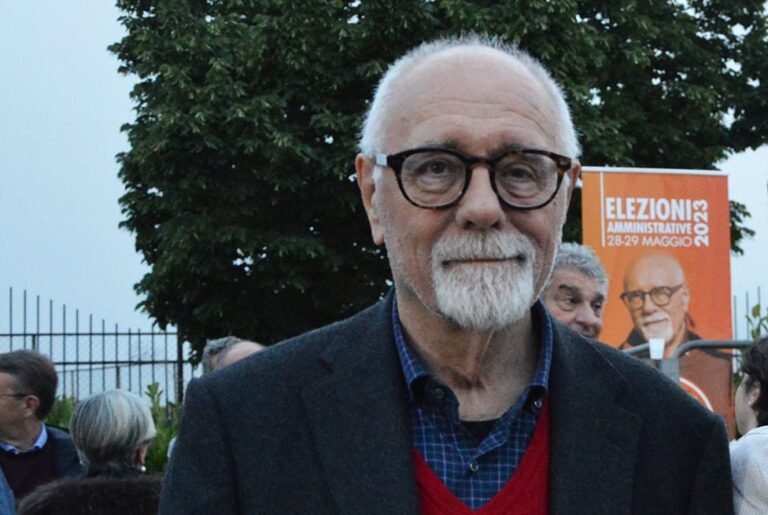 Bolognari: “Perché la Giunta De Luca ha bloccato i lavori a Villagonia?”