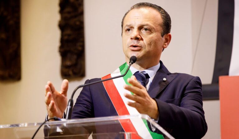 Il 28 e 29 luglio la Festa di Sud chiama Nord a Fiumedinisi e Taormina