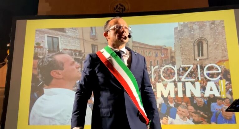 Taormina, ecco gli stipendi dei CdA di aziende speciali, fondazione e partecipata per i tributi