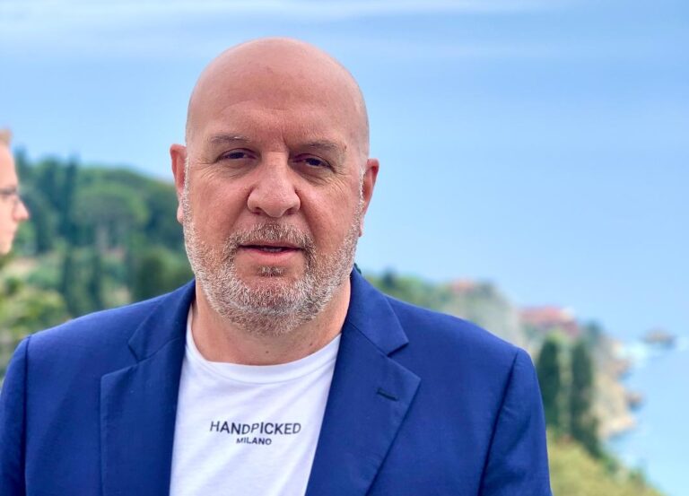 Corvaia: “No alle partecipate a Taormina per metodo, tecnica e visione politica”
