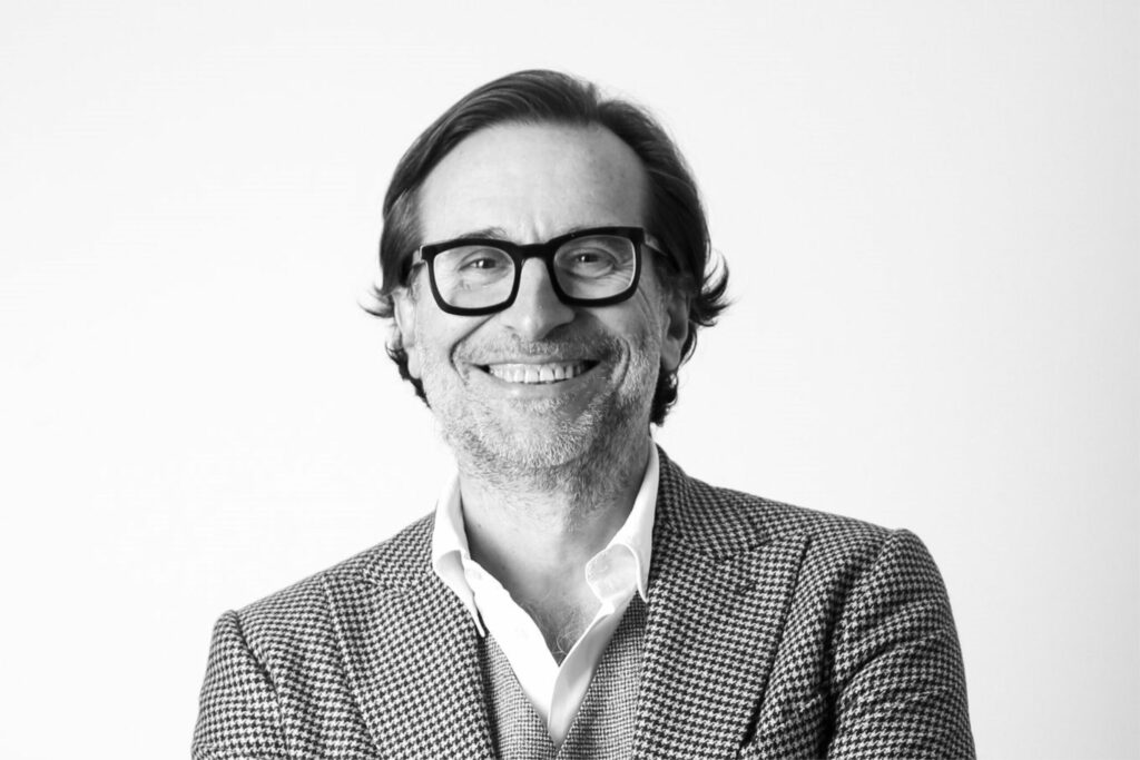 La collezione mare di Giorgio Armani approda il 13 giugno da Parisi a Taormina 2 DellOglio