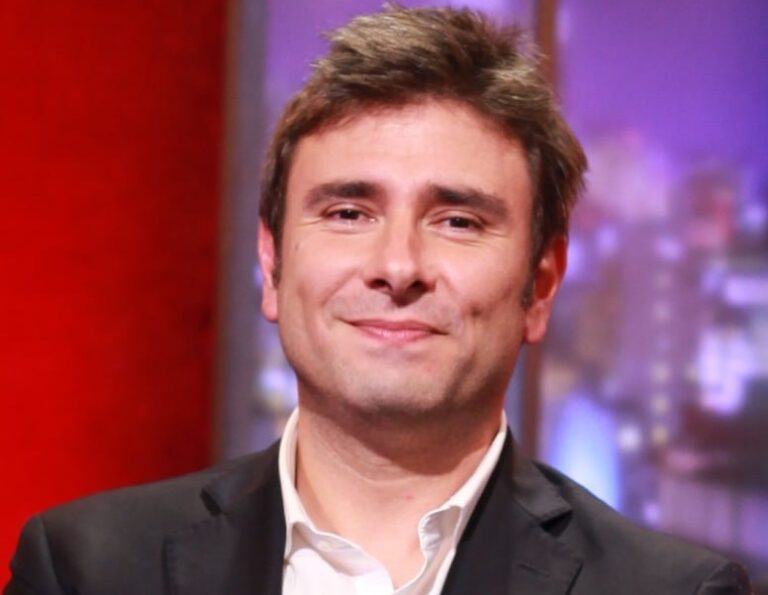 Di Battista: “Meloni governerà per 20 anni”