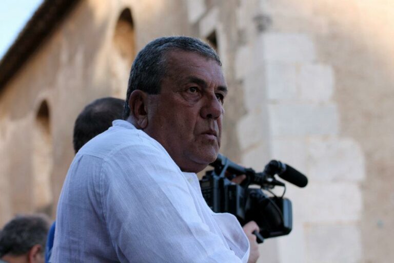 TaoArte, Papale: “Basta con la Regione, Taormina faccia la sua fondazione da sola”