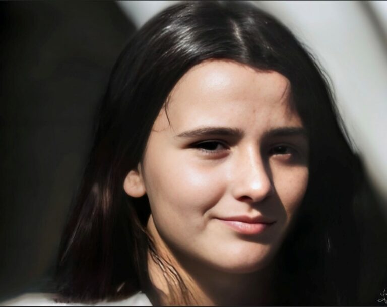 Il destino scioccante delle amiche di Emanuela Orlandi