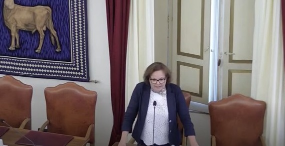 Gullotta: “Scelta sbagliata su TaoArte. Rottura sarà sanabile?”