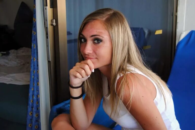 Incinta uccisa, investigatori al lavoro sui pc di Impagnatiello